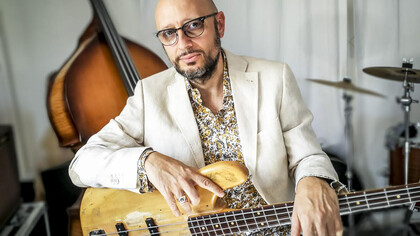 Dario Deidda