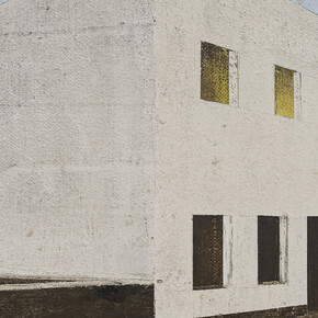 Fabio Miguez, Sem titulo (Maranhão) (detail), 2024. Courtesy of Nara Roesler