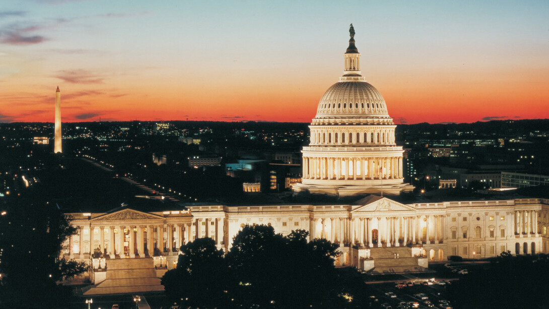 Le ‘Consensus de Washington’ a été déclaré mort à de nombreuses reprises 