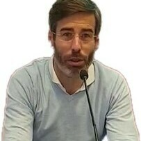 Pedro José González Matarín