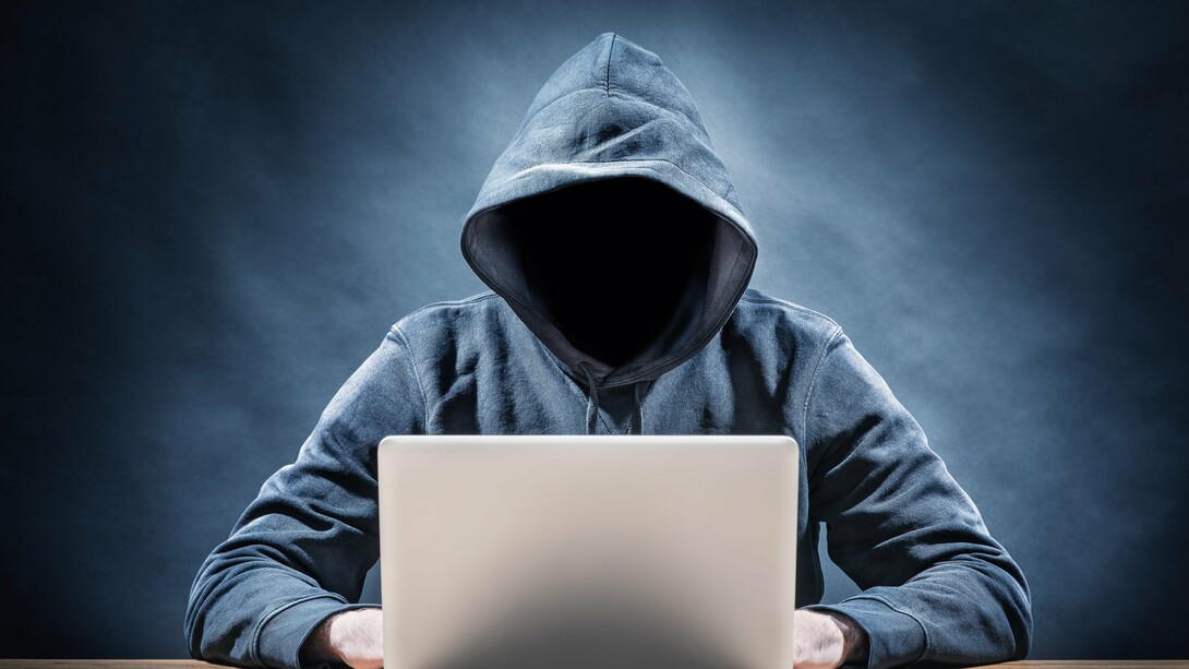 Los hackers pueden hacerse con el control remoto de cualquier dispositivo inteligente