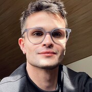 Vithor Hugo Vezentainer