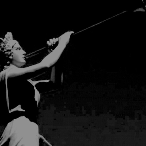 Esperando al séptimo ángel