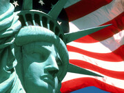 America the Beautiful