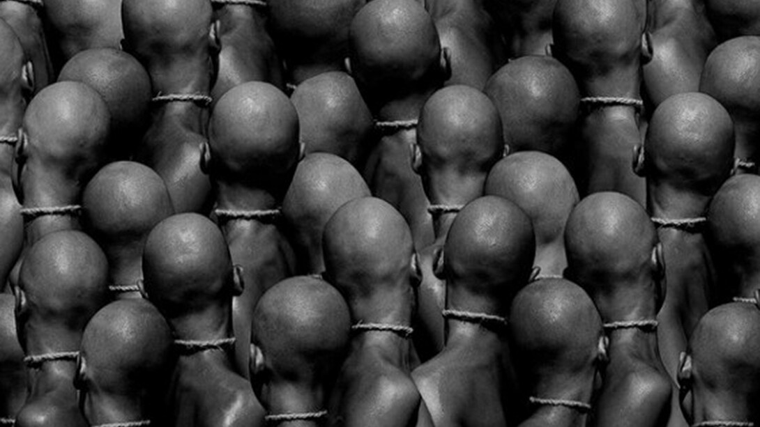 Aceitar regras e compromisos que são apenas meios e não fins em si mesmo faz do indivíduo elo de correntes alienadoras