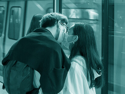 L’amore vero riesce a trionfare su qualsiasi ostacolo o c’è un momento in cui si arrende di fronte a circostanze difficili? 