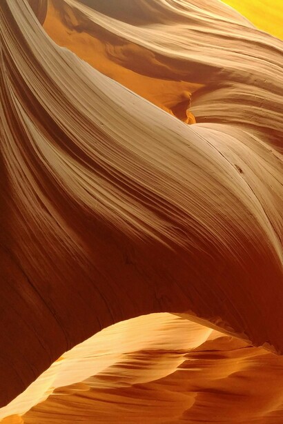 Los éxtasis de consciencia reciben muchos nombres y descripciones, pero están más allá de todos los nombres que les damos