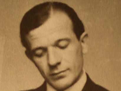 Gilles Deleuze, uno de los grandes filósofos del siglo XX: Zizek dice haberlo leído