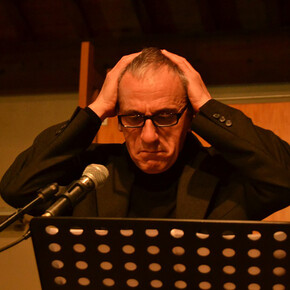 Festival di filosofia 2014