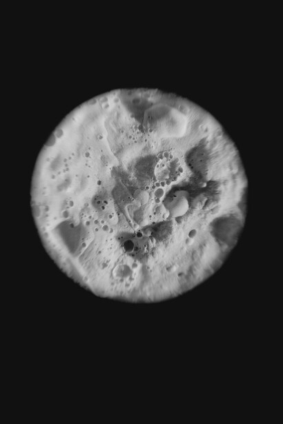 Gregor Schmoll. Courtesy of The Royal Castle