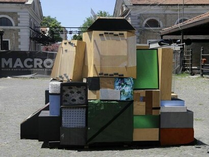 Matteo Nasini, Cura