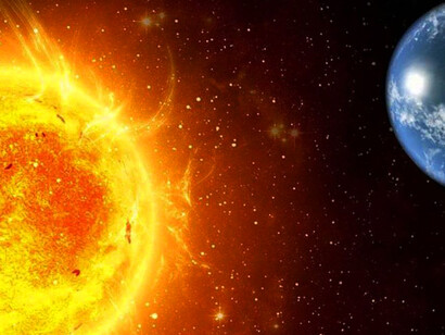 Un grupo de científicos ha podido fechar no cuándo llegaron los vikingos a América, pero sí cuando ya estaban, aprovechando una tormenta solar que llegó a la Tierra en el año 992