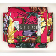 Stephen Wilson & Punk Me Tender. Courtesy of Miller Gallery