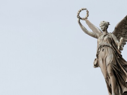 Os julgamentos da lei, tanto quanto as transformações causadas aos algozes pelas suas vítimas quando os abandonam, expressam justiça e castigo