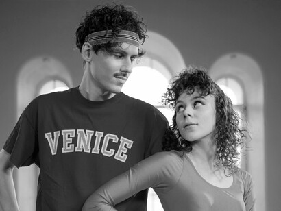 Una volta che abbiamo familiarità con il linguaggio del nostro corpo, saremo in grado di sapere cosa sta cercando di dirci