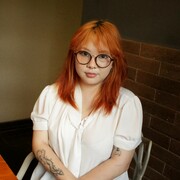 Mariana Harumy Kawabata