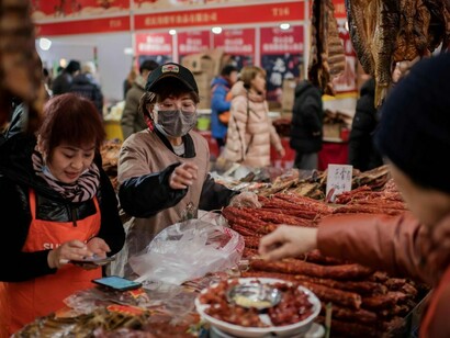 The proximity of animal species maximize productivity but increase contamination with the feces, urine, and particularly the illness among each live organism