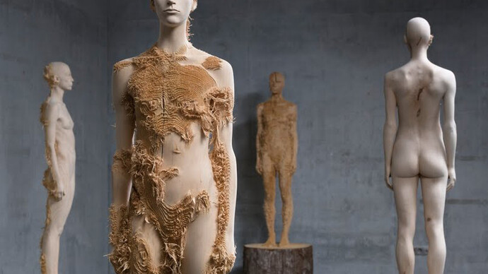Aron Demetz