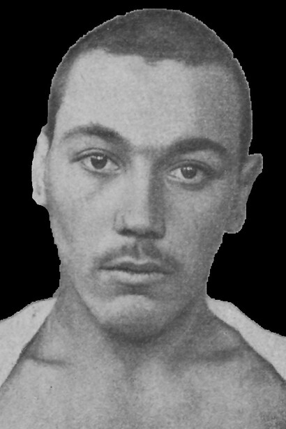 Rostro pronunciado y ovalado. Cara media alargada. Barbilla prominente. Esquizofrenia
