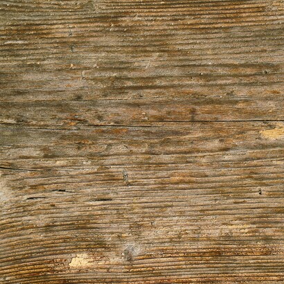 Non cerca la centralità, ma l’incontro: l’architettura intermareale si insinua nelle pieghe del territorio