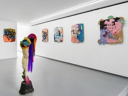 Wormwood. Courtesy of Valentin