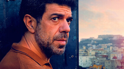 Nostalgia, film di Mario Martone, (2022). Nostalgia e volontà di riappropriarsi di quella parte più autentica di sé, quella che, come la città, “ti verrà dietro”, sempre. Quel lontano sempre presente