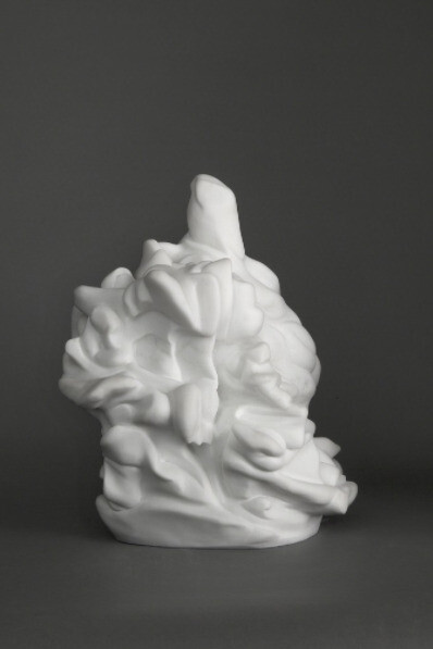 Everywhen. Courtesy of Kristin Hjellegjerde Gallery