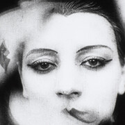 Fernand Léger. Courtesy of Bozar