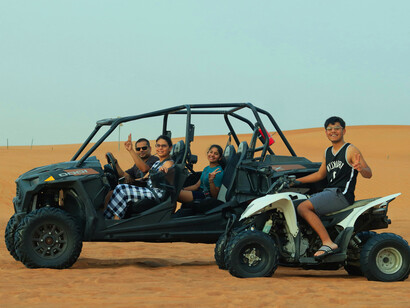 Viajar com crianças pequenas é desafiador, mas gratificante, ajudando na formação e na construção da visão de mundo dos filhos