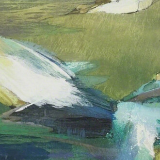 Perception vs. Reality. Courtesy of Artist’s Proof 