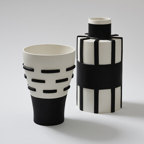 Image © Galerie Maeght, Paris