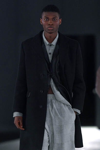 A moda alinhada às práticas ESG é um sopro de esperança para o mundo e para a revolução do estilo