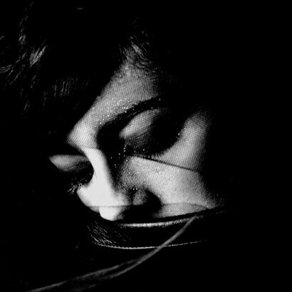 It is no longer possible to continue maintaining that pseudo-loving relationship, that family commitment