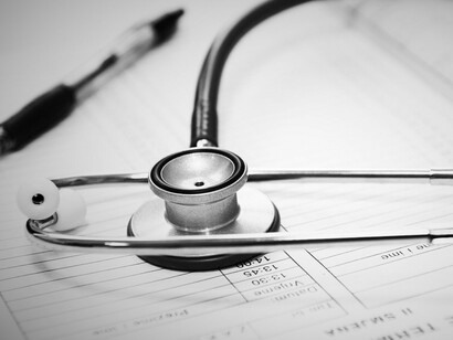 I pazienti vanno sistematicamente su Internet alla ricerca di uno specialista