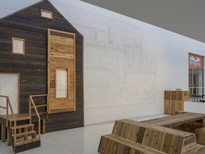 Emmanuel Pratt. Courtesy of Smart Museum of Art