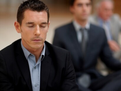 Concentración y conciencia