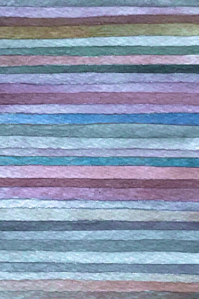 Field #2, Mark Weighton, 2023