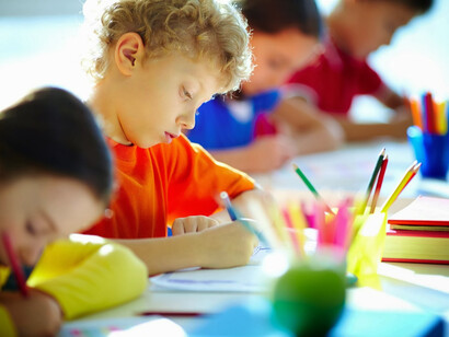 Il ruolo della scuola