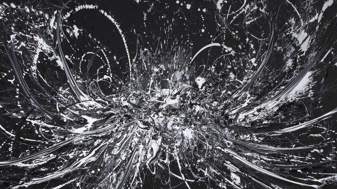 Katrin Fridriks. Courtesy of Circle Culture