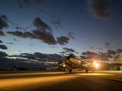 O setor de transportes promove a conexão entre nações e possibilita o comércio internacional