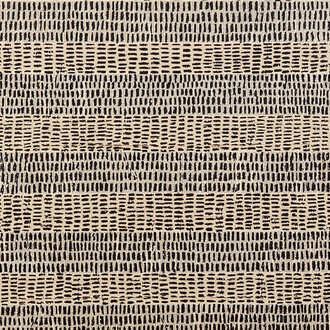 Berto, Nami, 2023. Courtesy of TEW Galleries