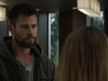 Directed by Anthony and Joe Russo, Avengers: Endgame brings together many of the franchise’s most iconic characters in a single narrative