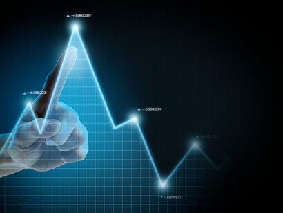 Estatística financeira. Lá vem uma Nova Rota da Seda, que o revisitado italiano mercador Marco Polo e sua família, traçavam. Aquela mesma que dos anos setenta aos noventa, perdeu-se no bonde asiático