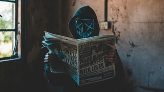 La suciedad y la mentira es un componente que se ha multiplicado ferozmente en los últimos tiempos en la práctica política