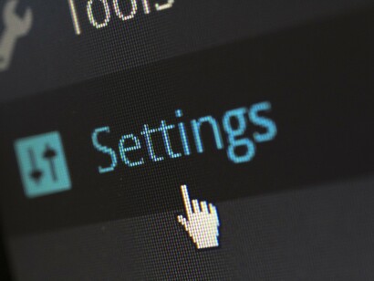 Según la ley de Pareto, se debe dedicar el 80% del tiempo en promocionar o intentar viralizar los artículos y solo el 20% en crearlos