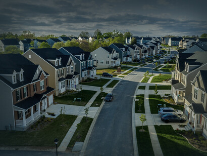 Now is the time for all Americans to take a good look at what is occurring in the nation 