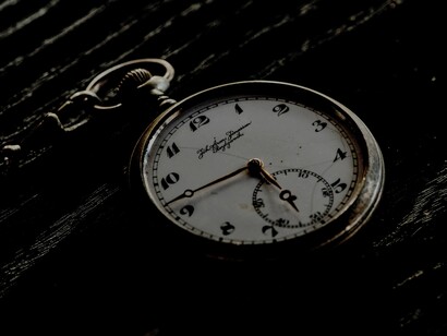 Reloj