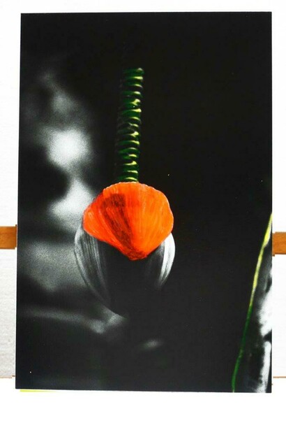 Individual works © Giovanni Marinelli, 2021