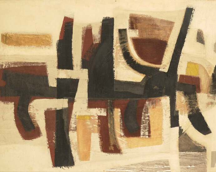 Prospect.4. Courtesy of Ogden Museum of Southern Art 