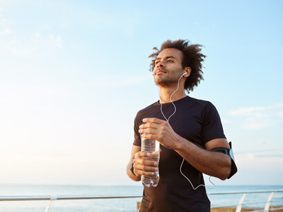 Health strongly affects a person’s ability to learn, work, and participate in society. If healthy living is only accessible to wealthier groups, inequalities widen across education, employment, and life expectancy